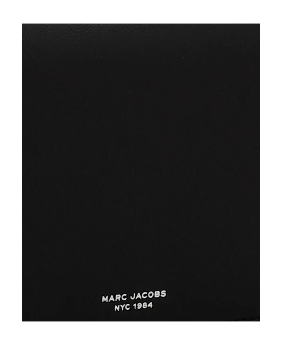 Marc Jacobs The Mini Shoulder Bag