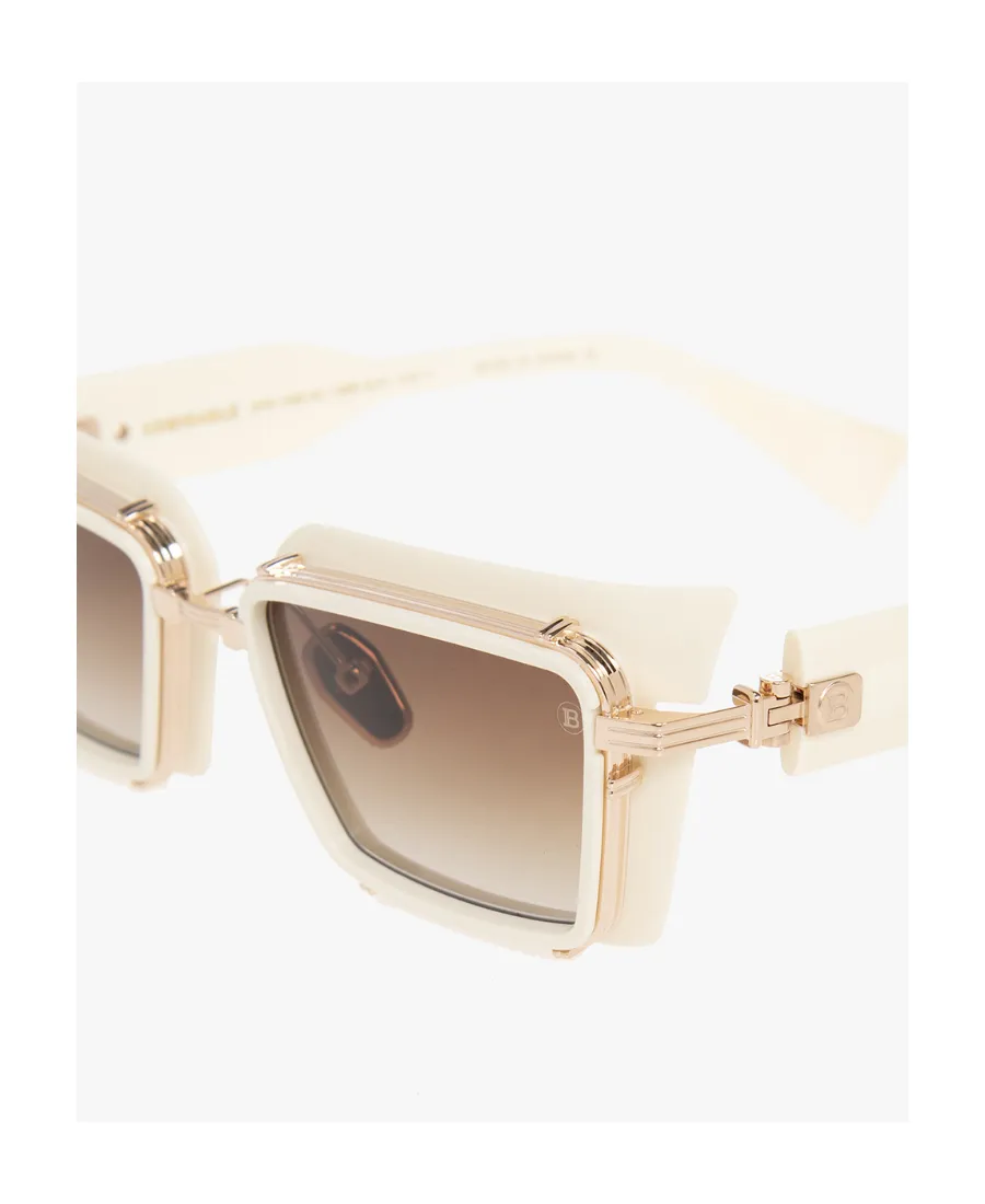 Balmain Eyewear Admirable Sunglasses