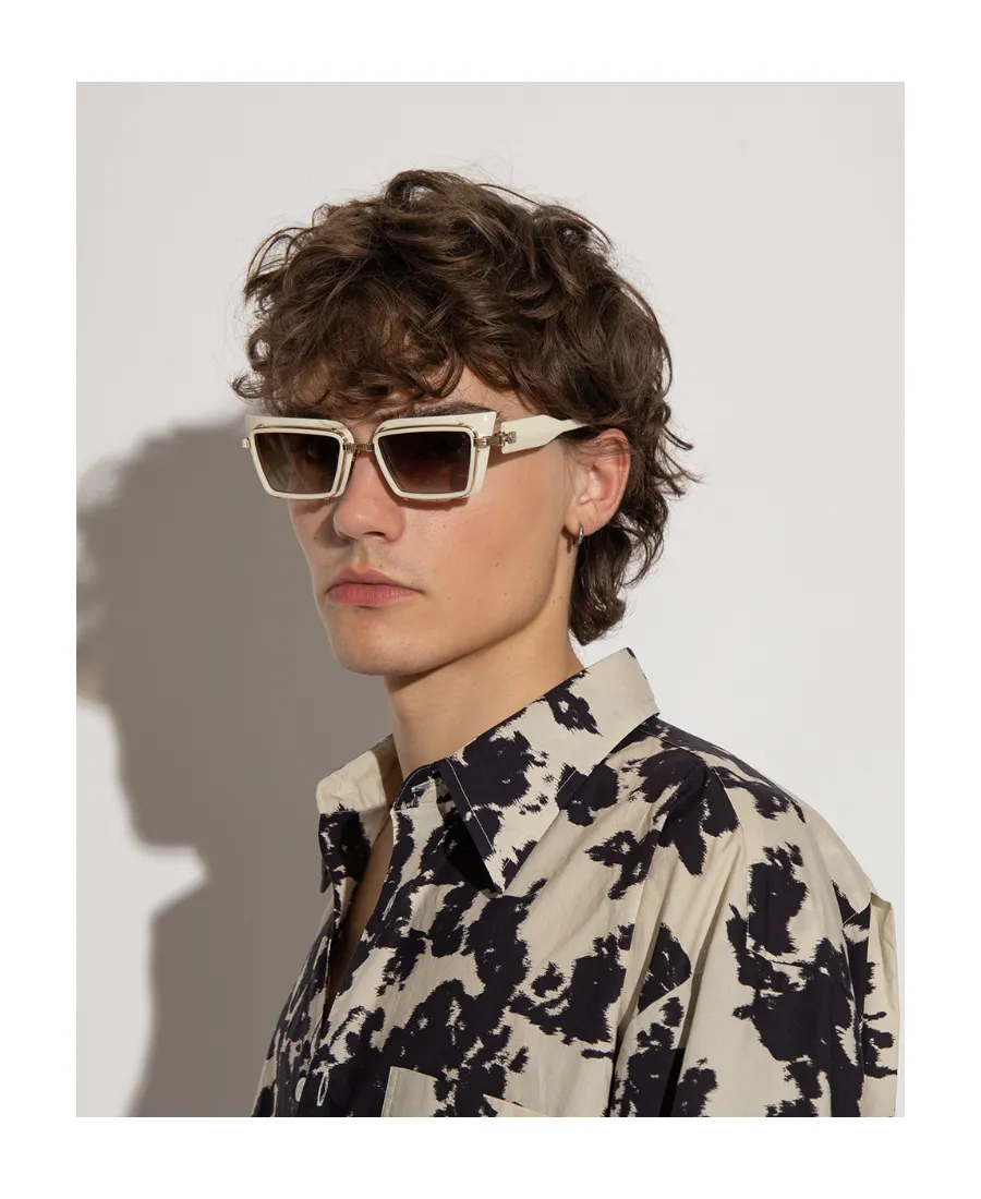 Balmain Eyewear Admirable Sunglasses