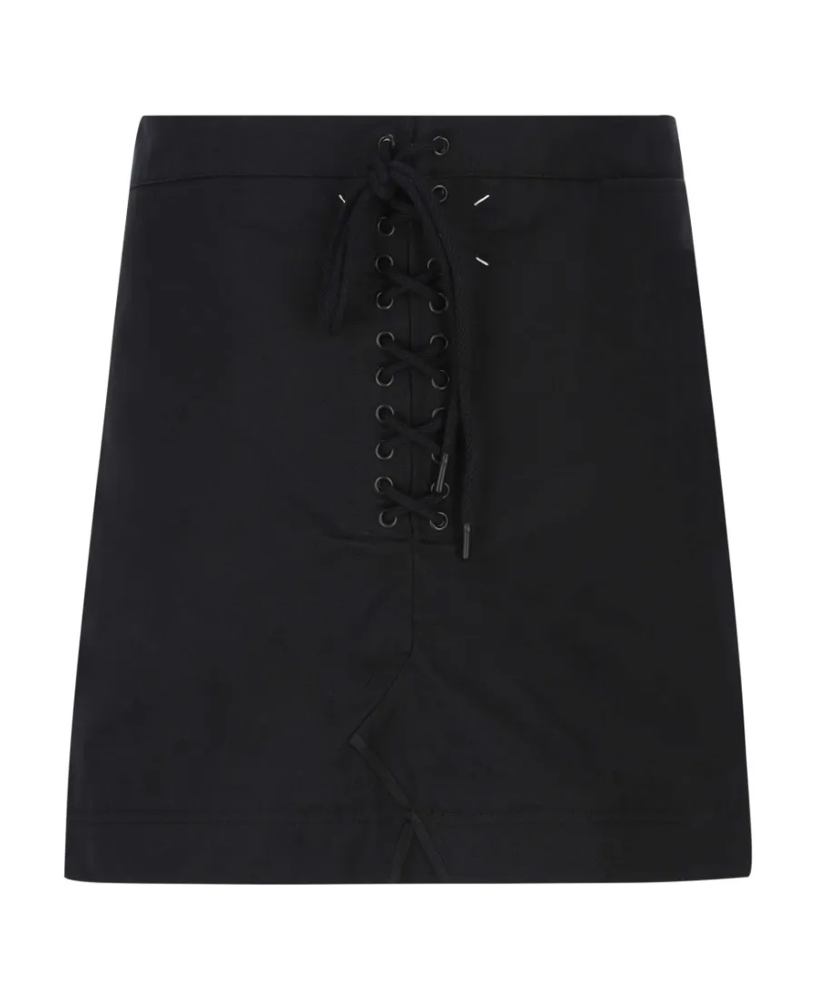 Cotton Bodice