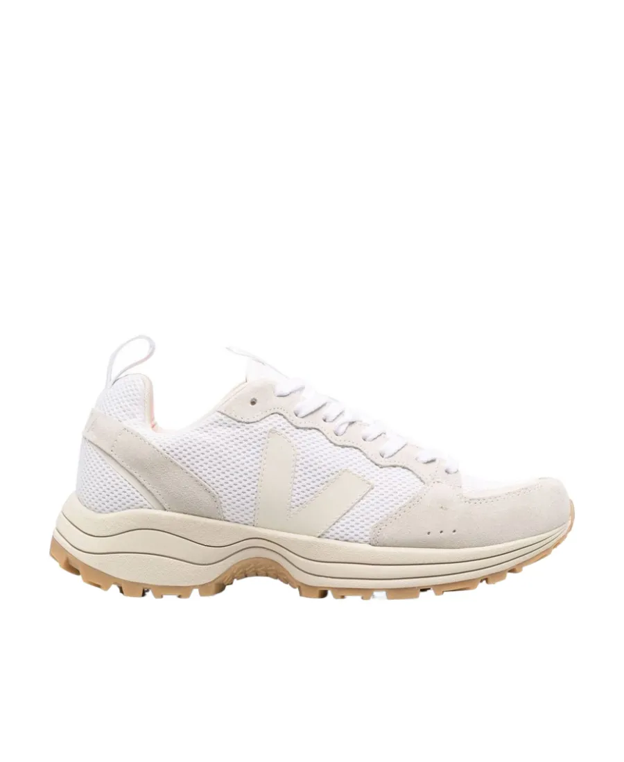 Veja Venturi Low-Top Lace-Up Sneakers