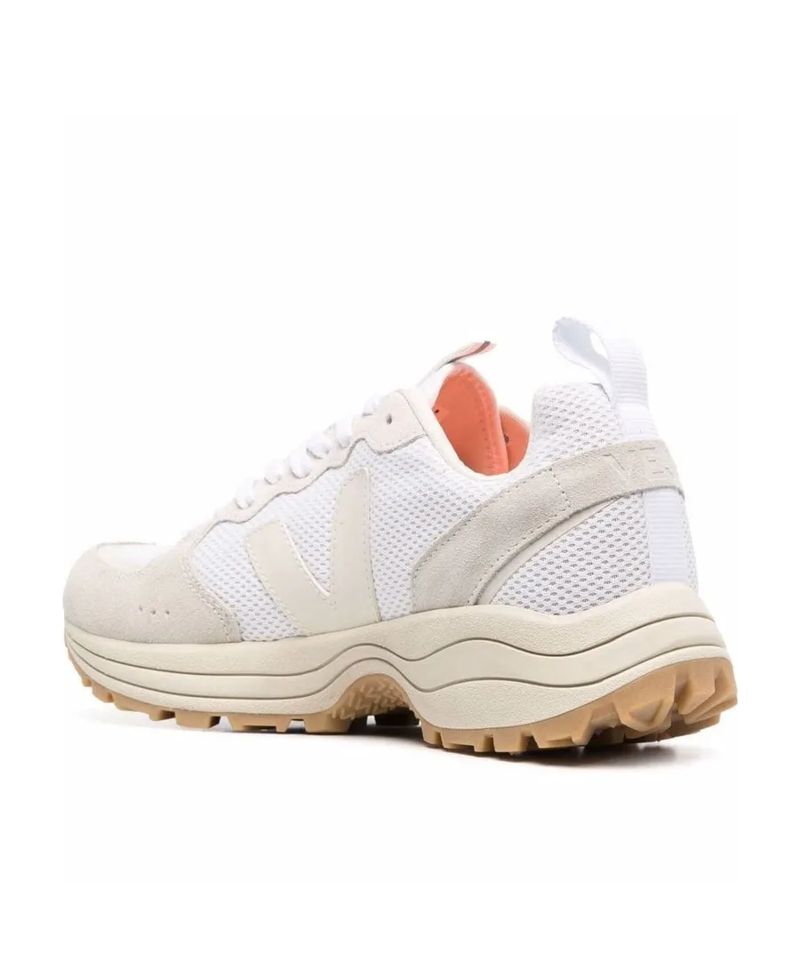 Veja Venturi Low-Top Lace-Up Sneakers