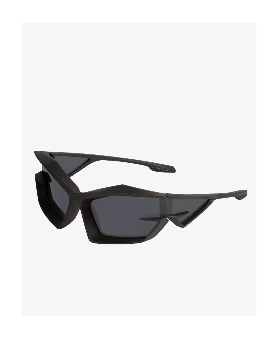 Giv Cut Sunglasses In Nylon