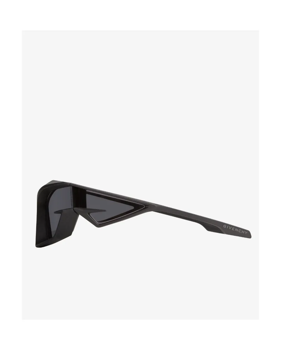 Giv Cut Sunglasses In Nylon