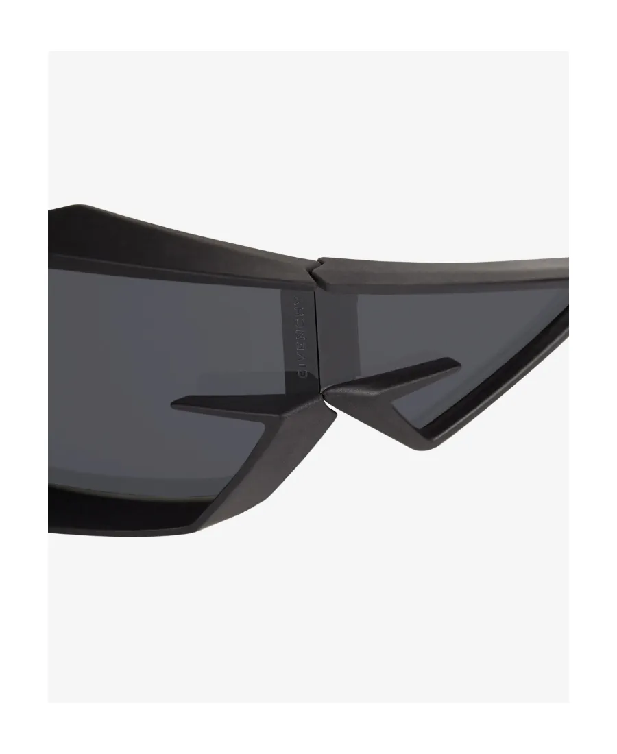 Giv Cut Sunglasses In Nylon