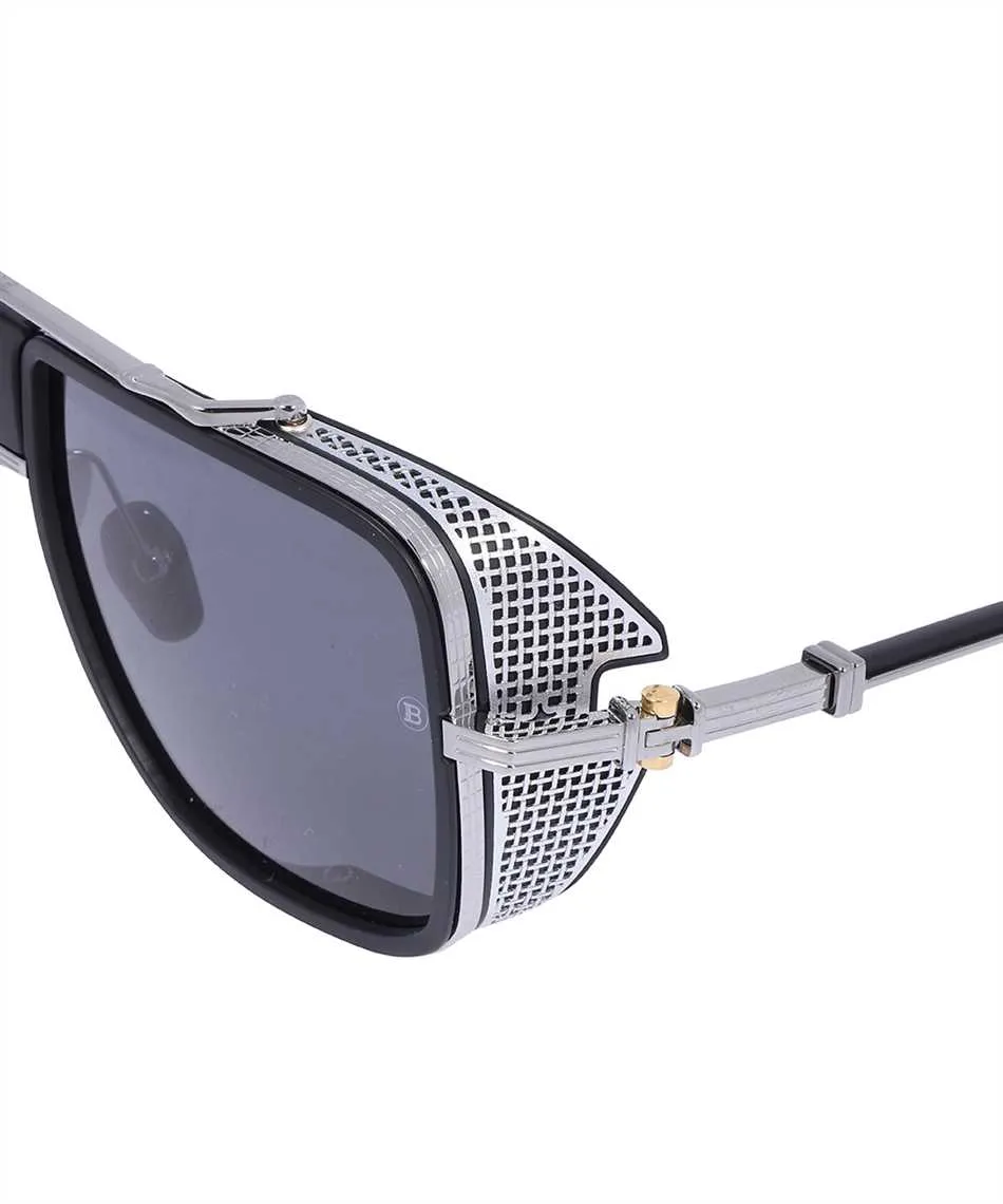 Logo Sunglasses