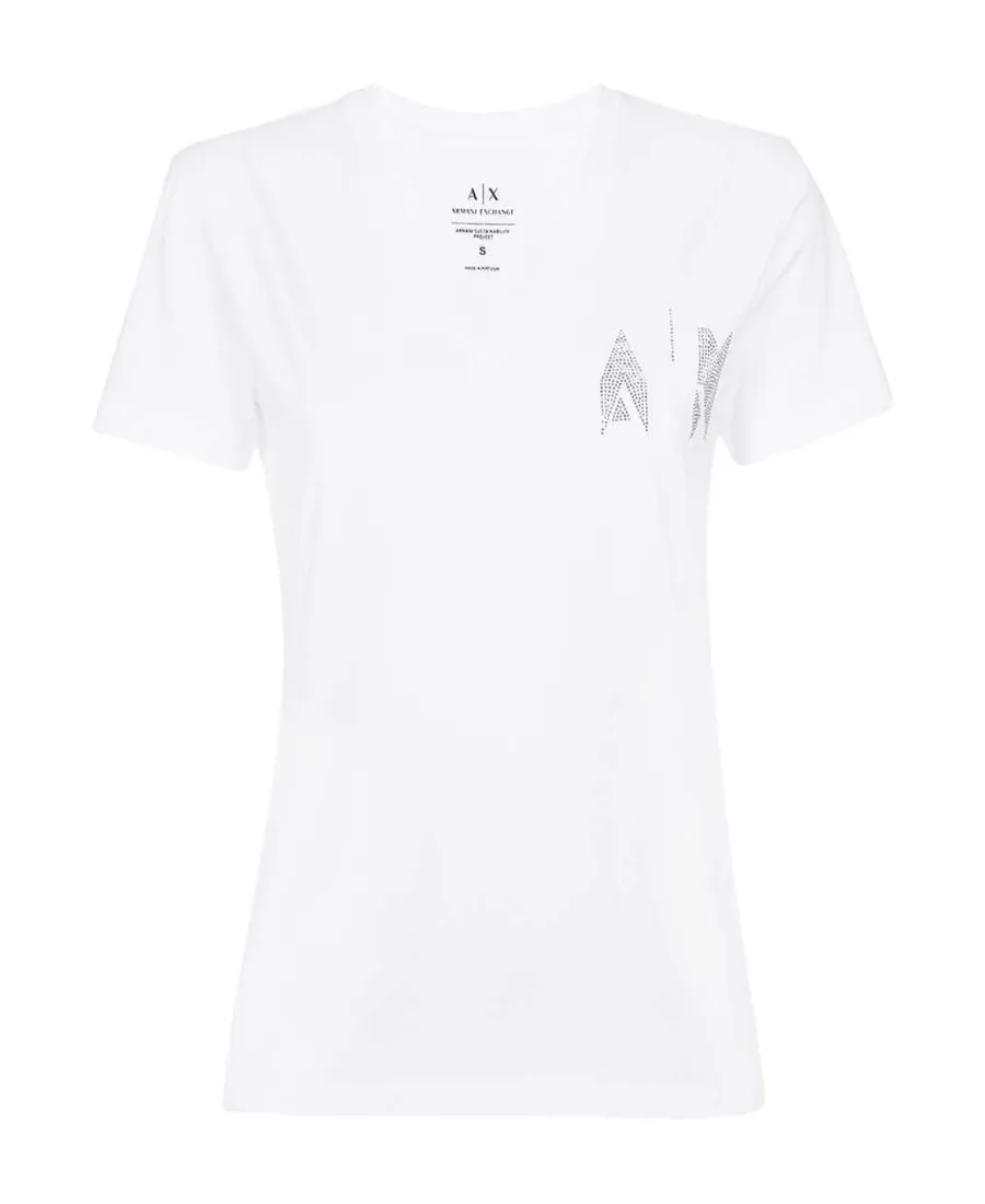Short-Sleeved T-Shirt
