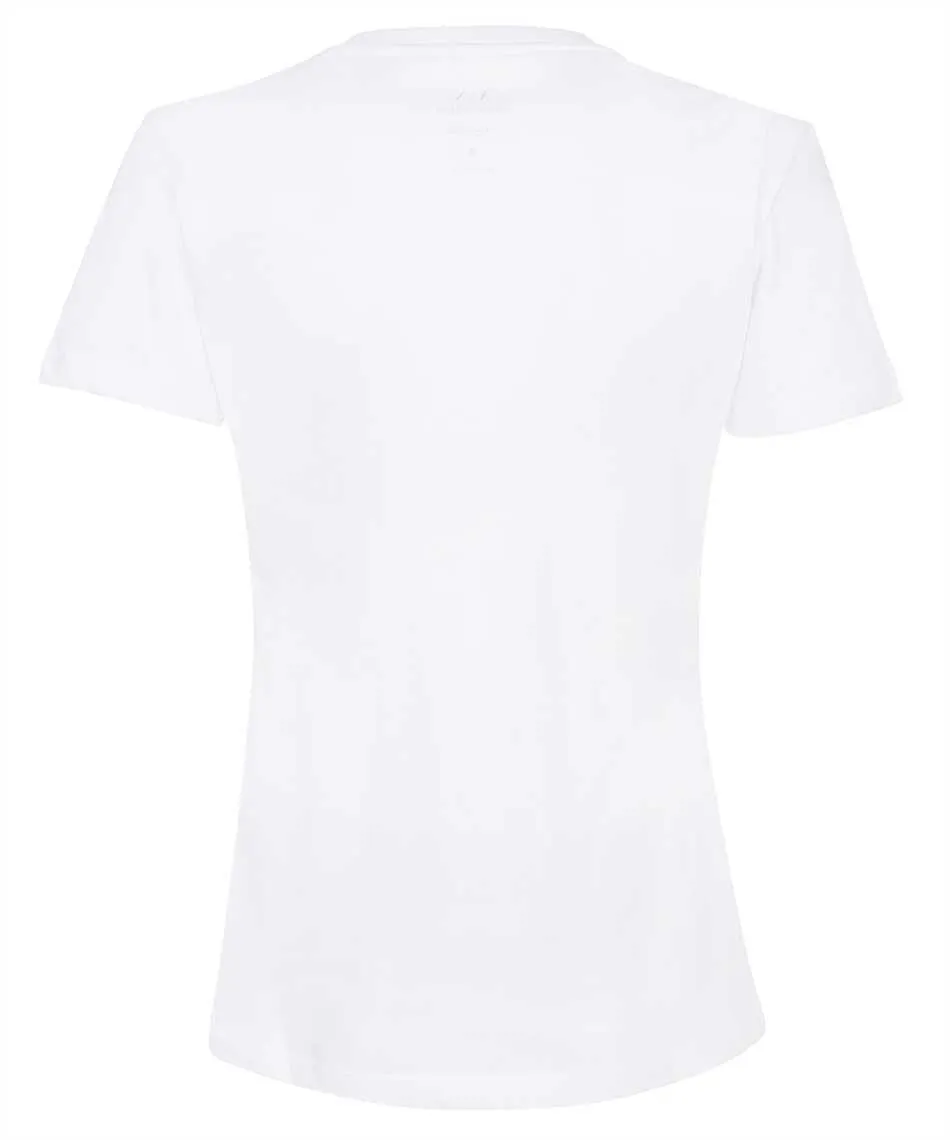 Short-Sleeved T-Shirt