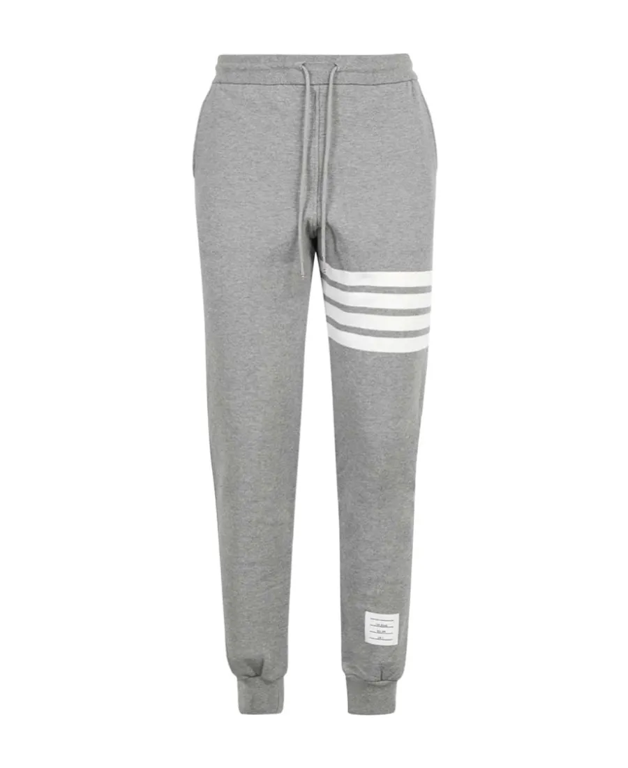 Drawstring Sweatpants