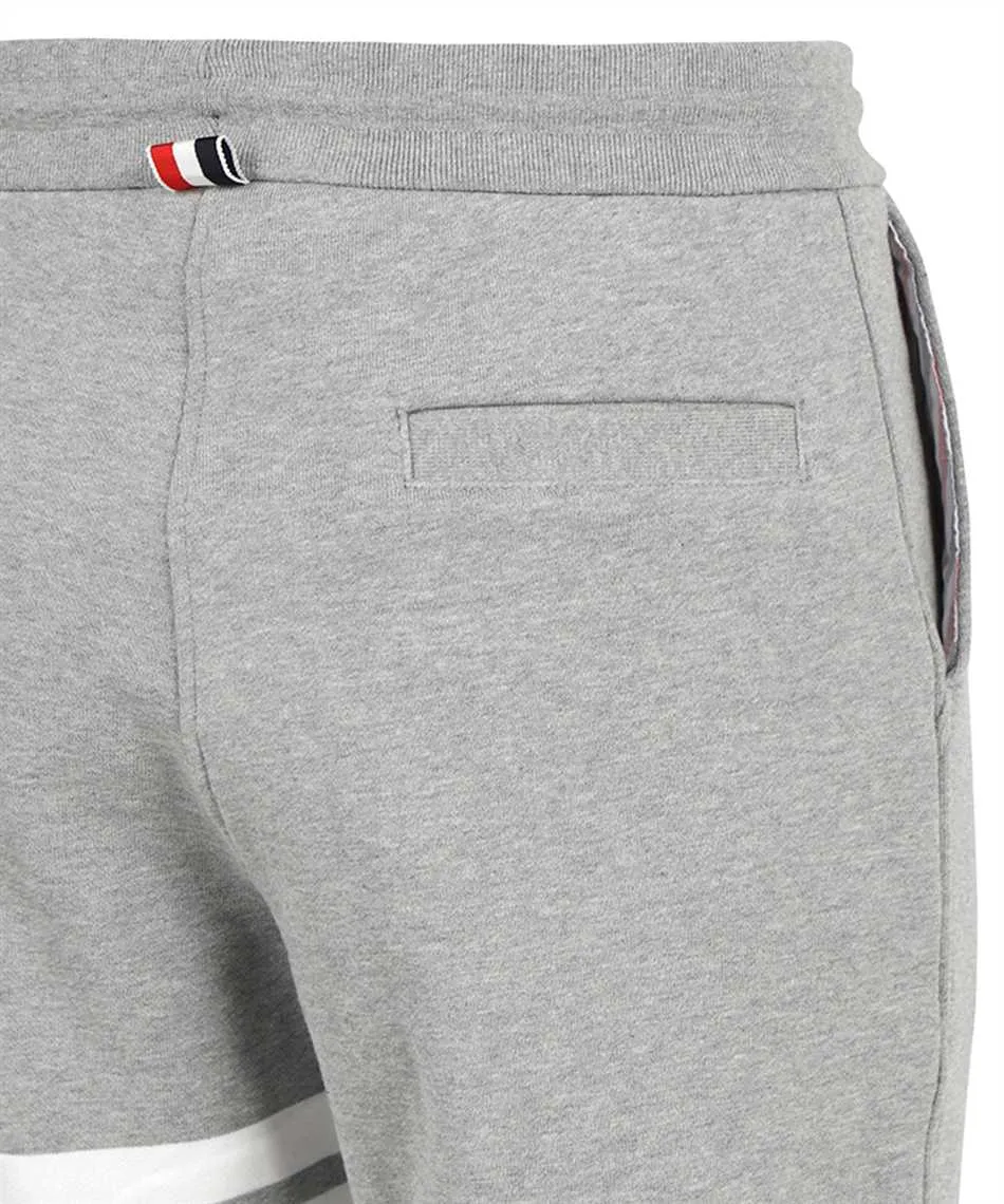 Drawstring Sweatpants