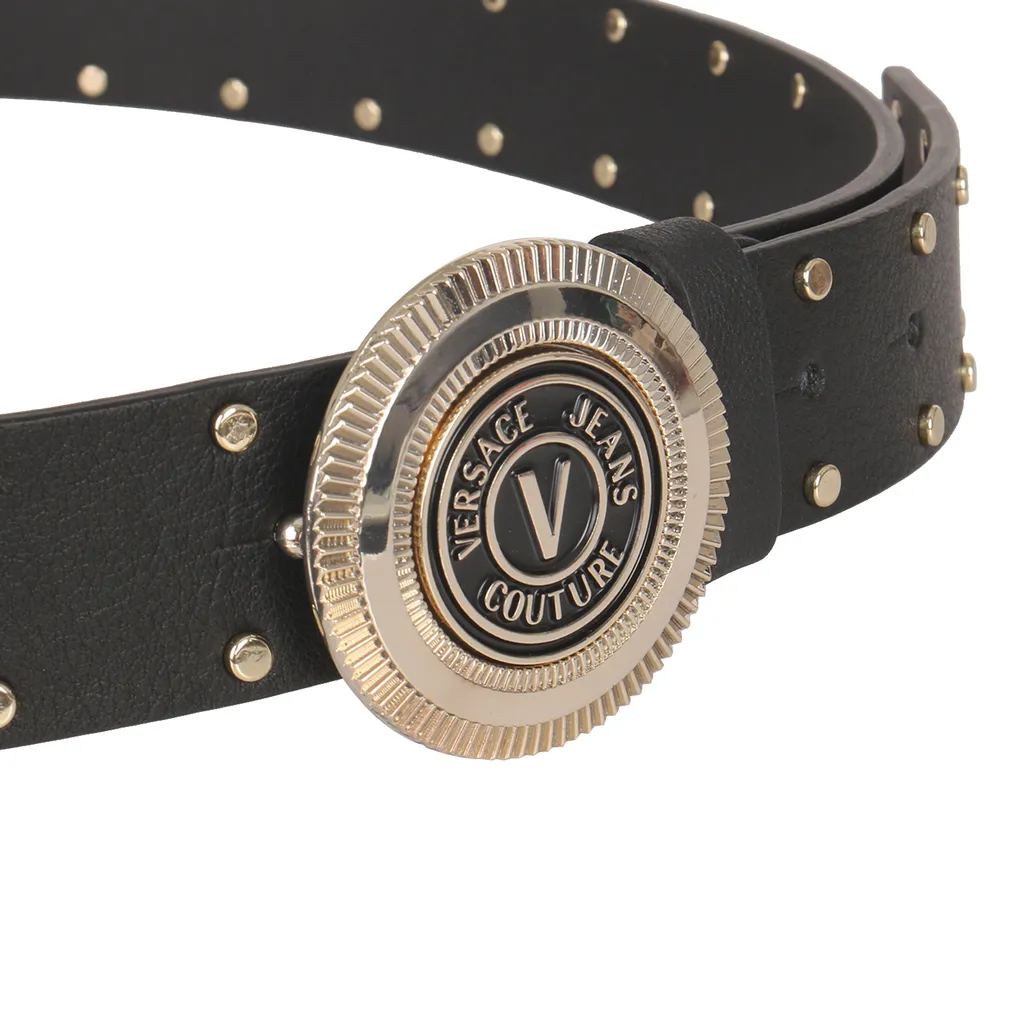 Rivet Belt