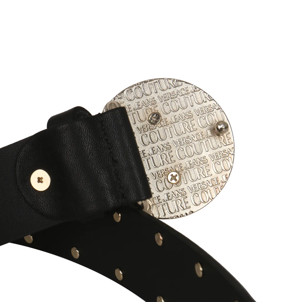 Rivet Belt