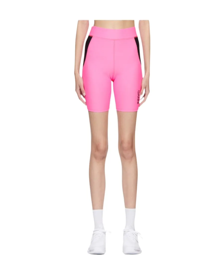 Compression Shorts