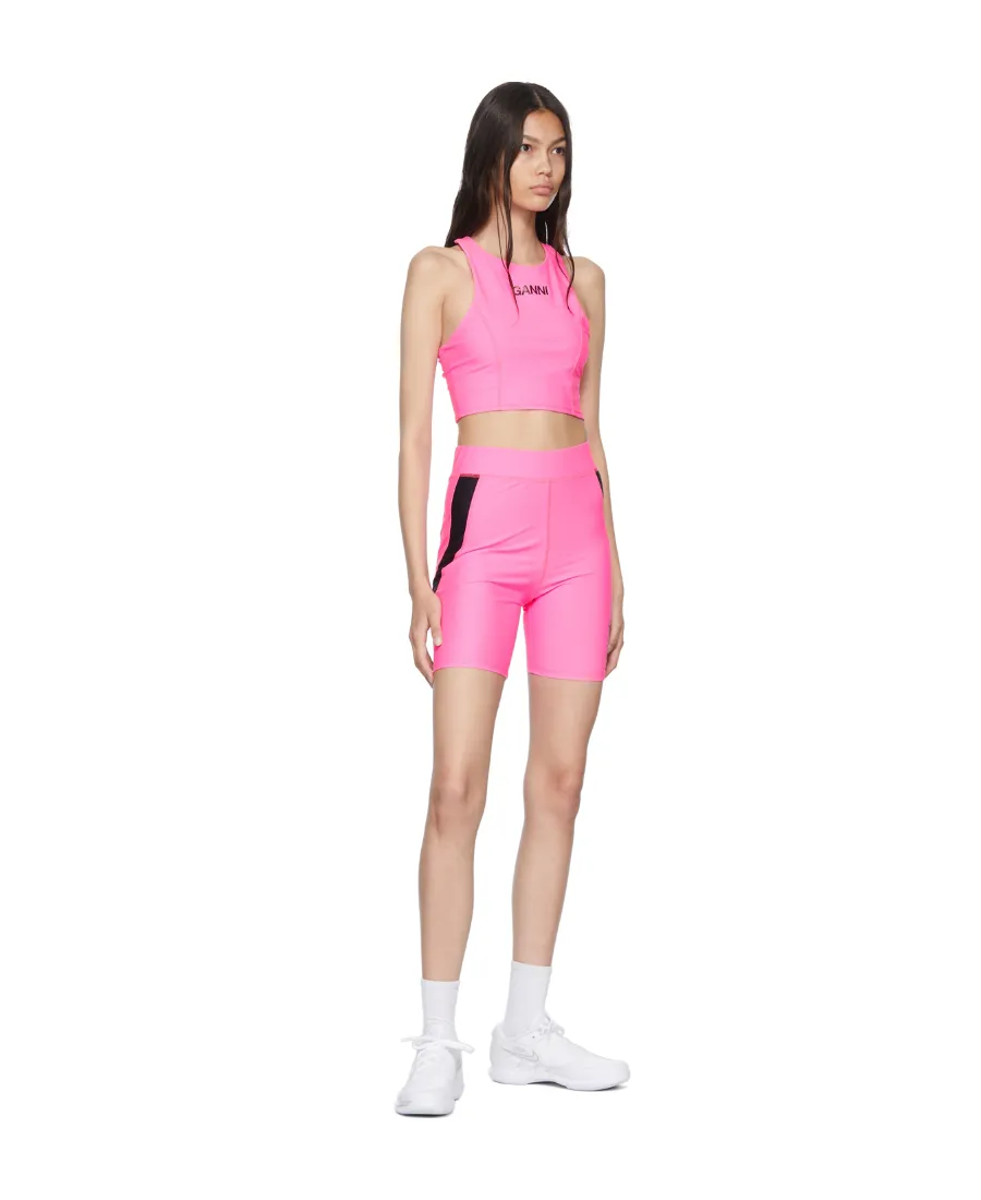 Compression Shorts
