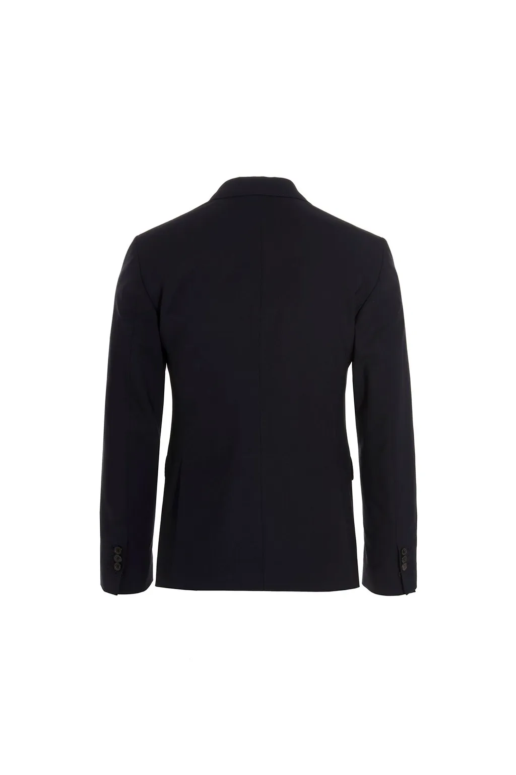 Dsquared2 Two-Piece Single-Breasted Suit
