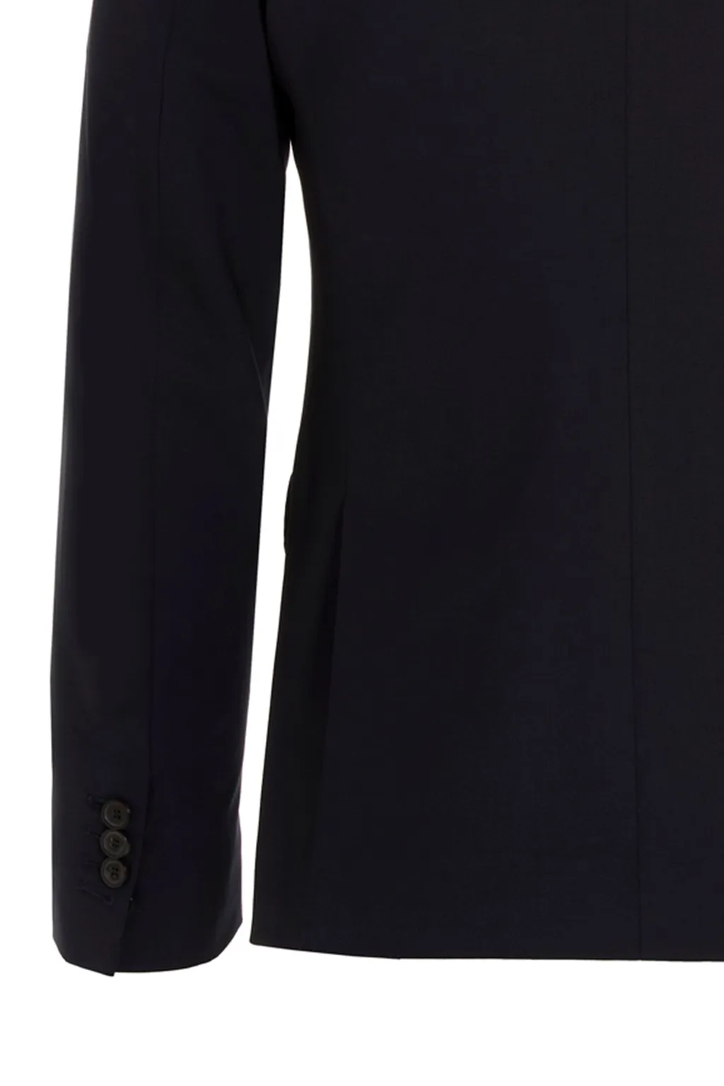 Dsquared2 Two-Piece Single-Breasted Suit
