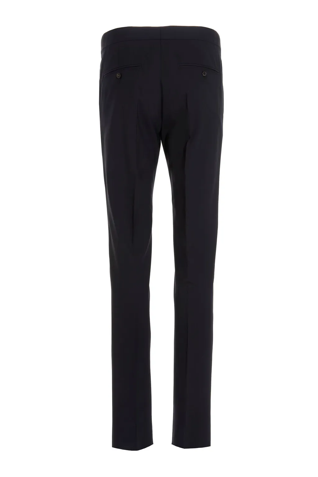 Dsquared2 Two-Piece Single-Breasted Suit