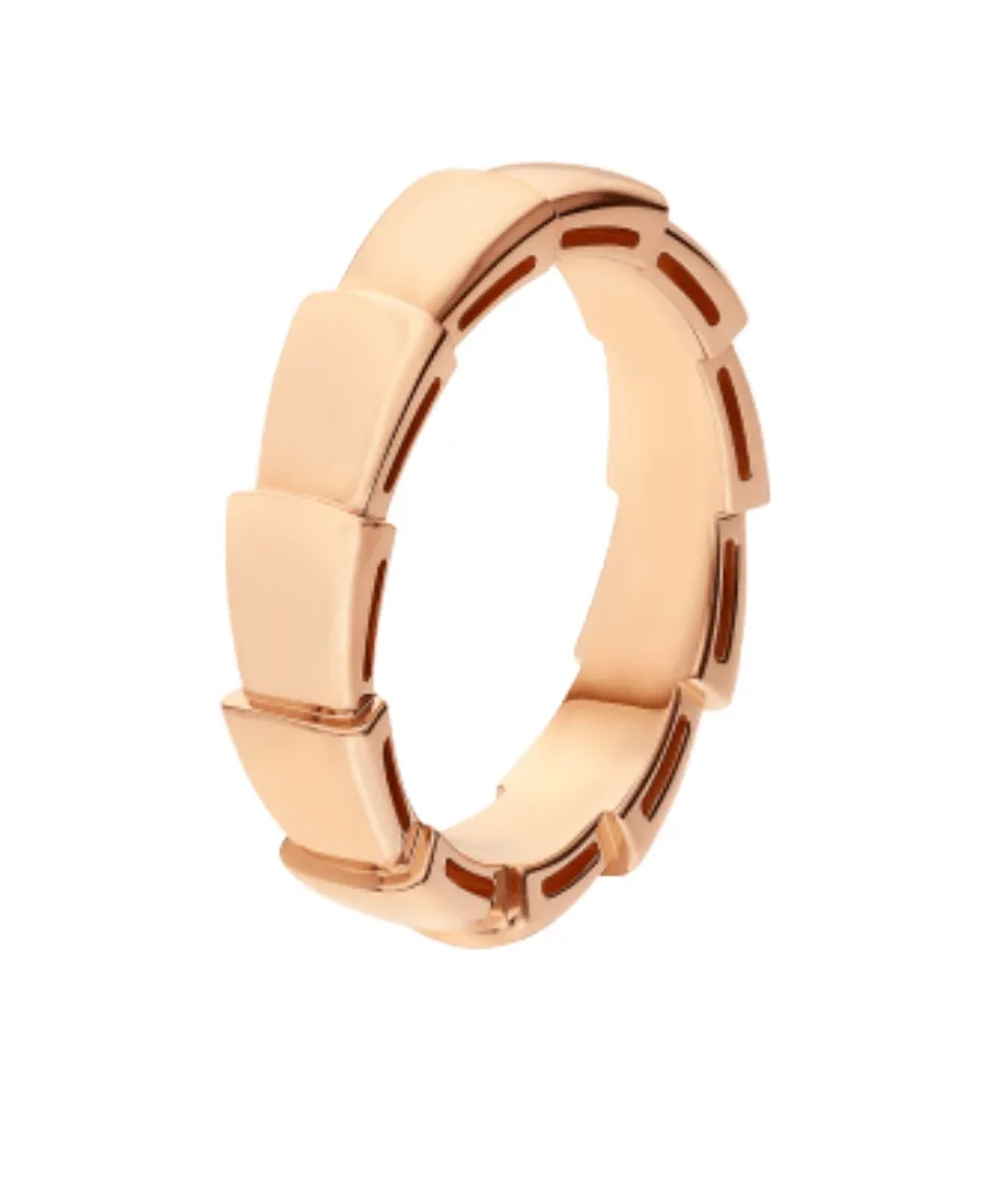 Logo Ring