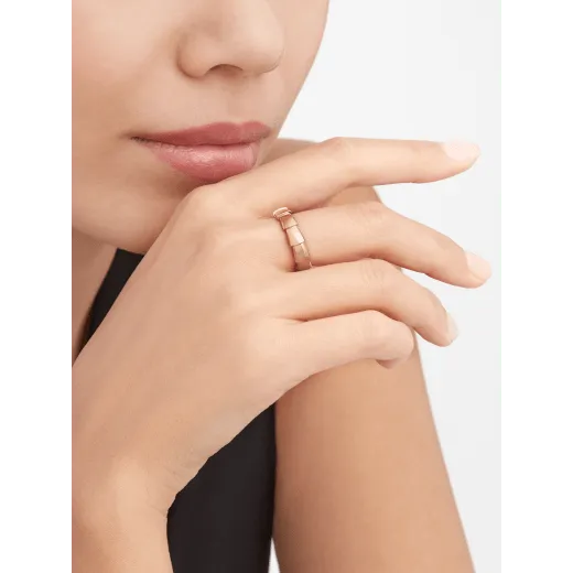 Logo Ring