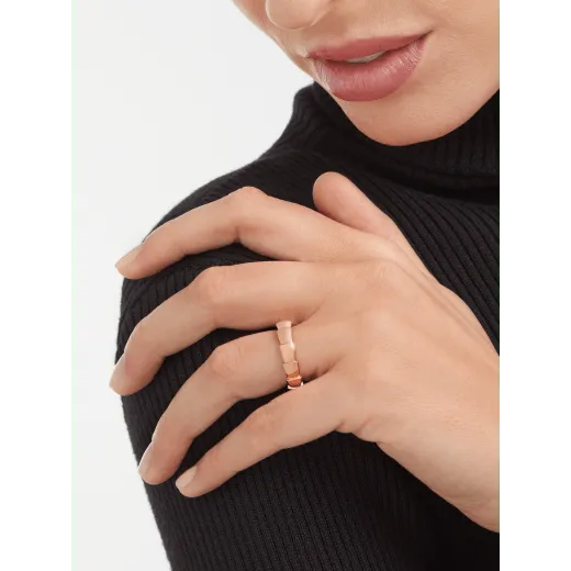 Logo Ring