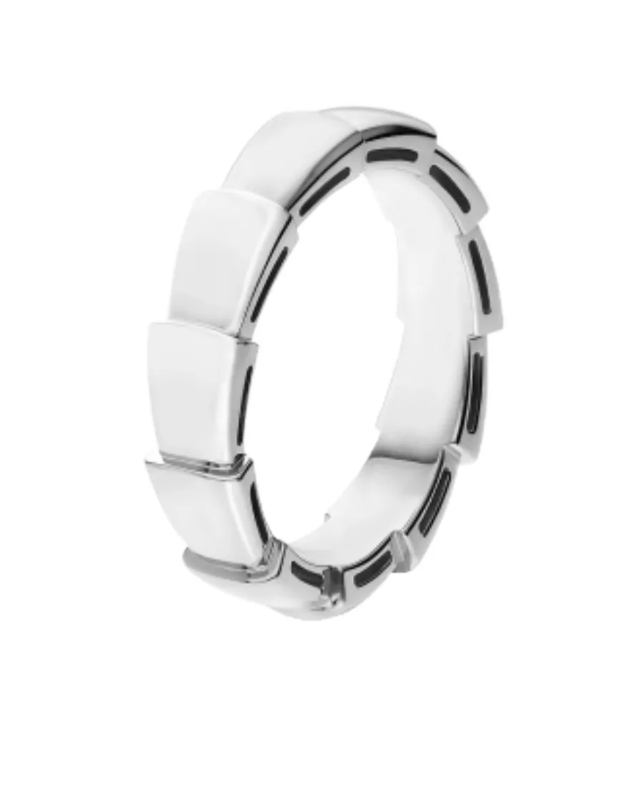 Logo Ring