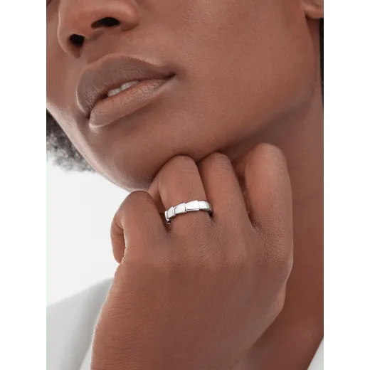 Logo Ring