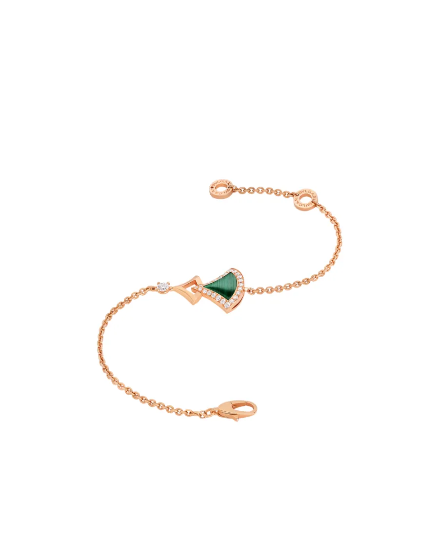 Divas 'dream Bracelet