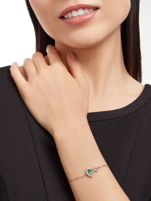 Divas 'dream Bracelet