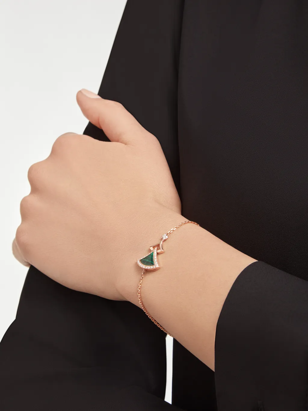 Divas 'dream Bracelet
