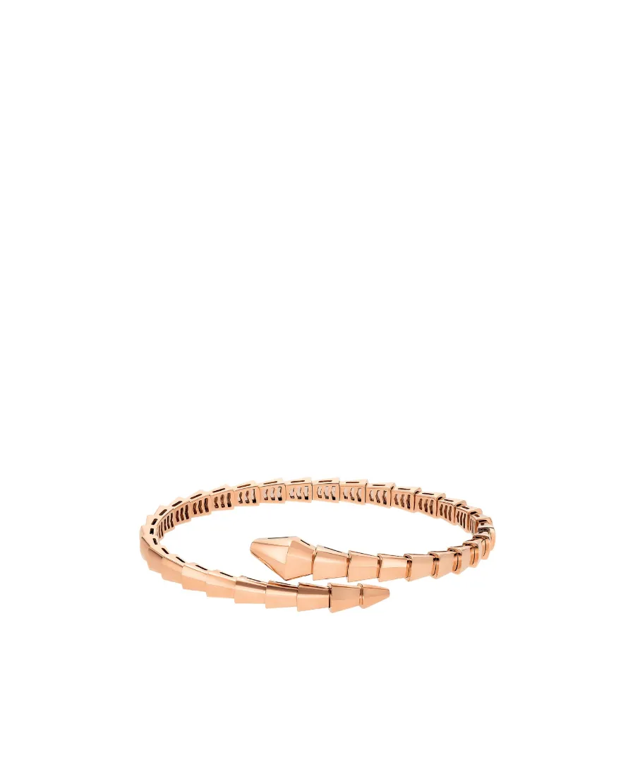 Logo Bracelet