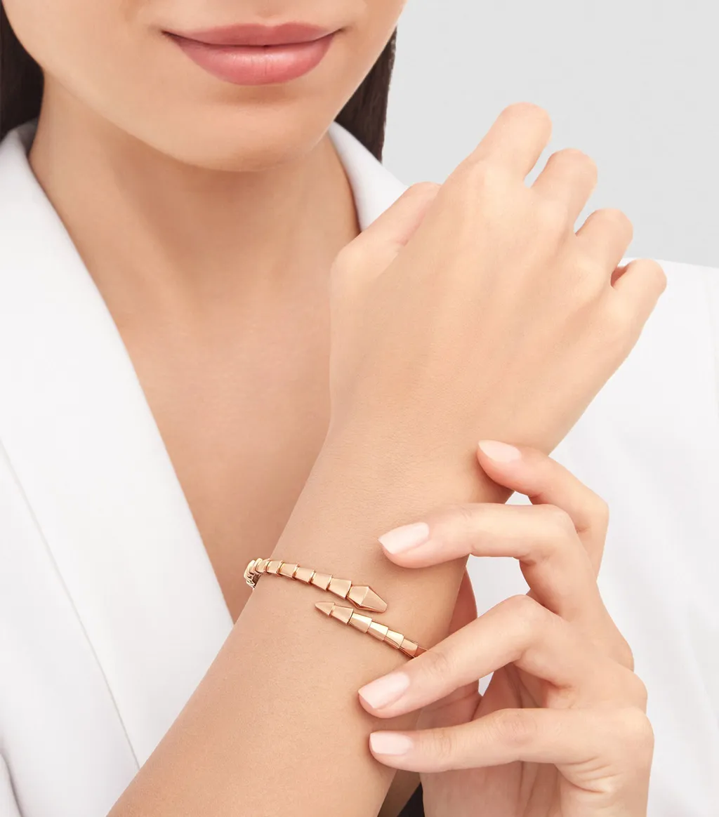 Logo Bracelet