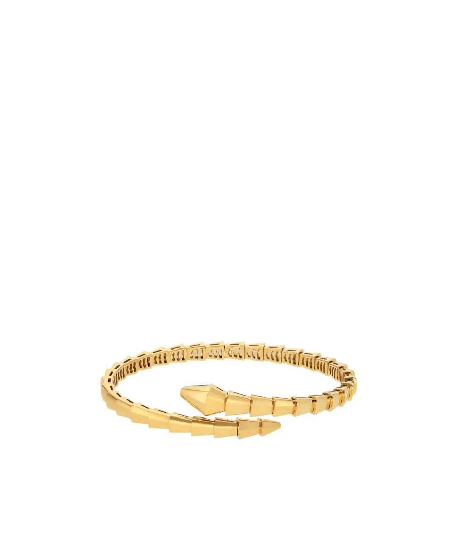 Logo Bracelet