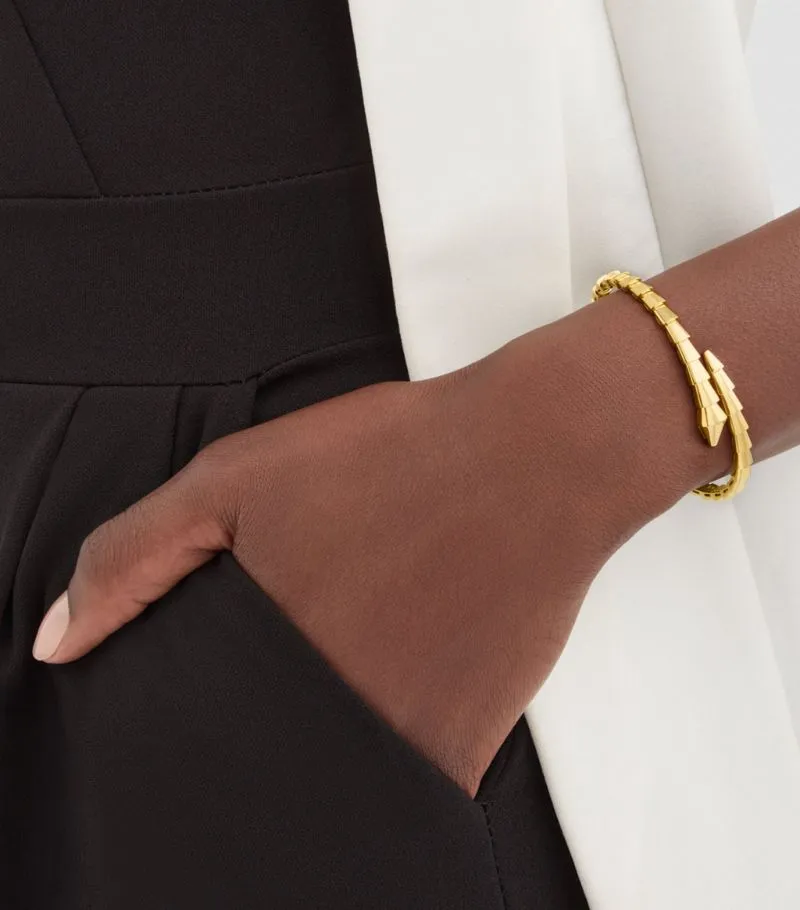 Logo Bracelet
