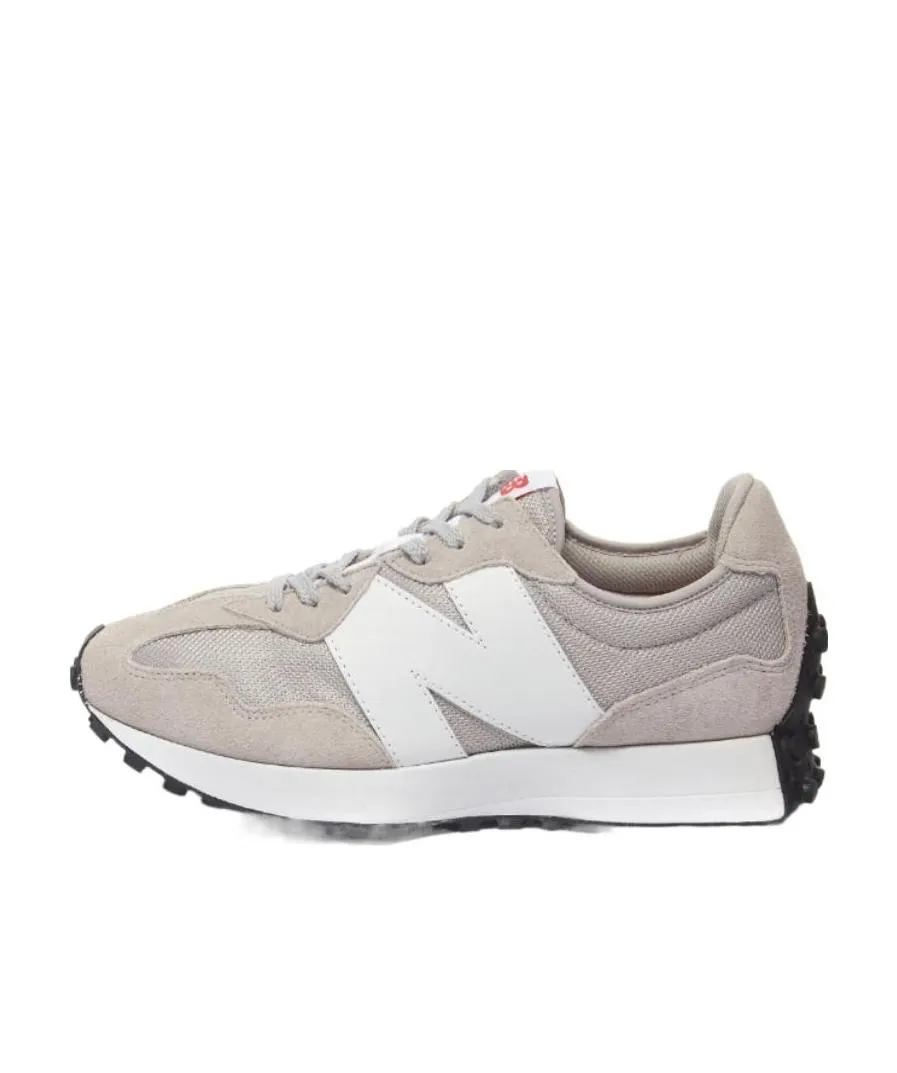 Logo-Laced Casual Sneakers