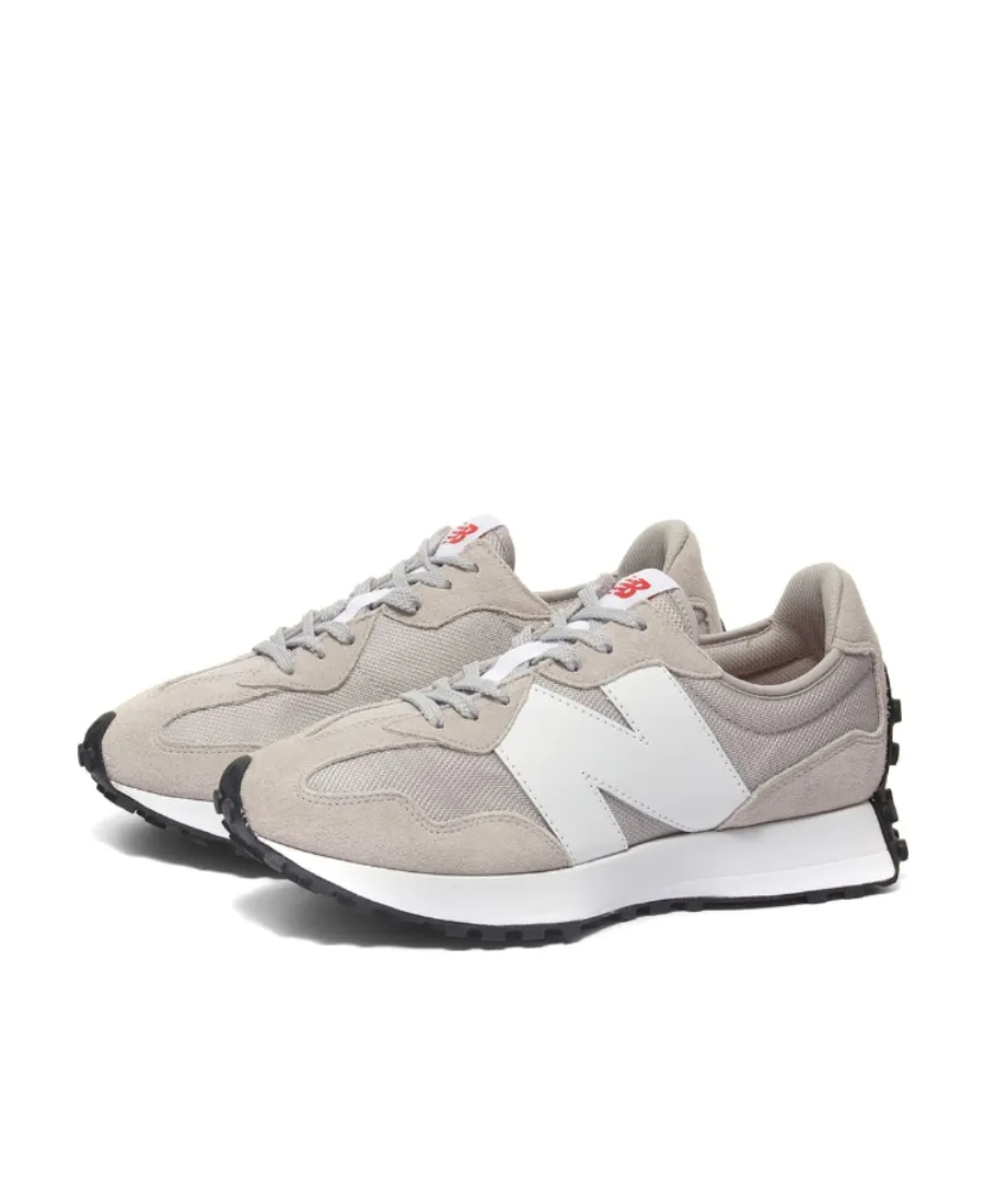 Logo-Laced Casual Sneakers