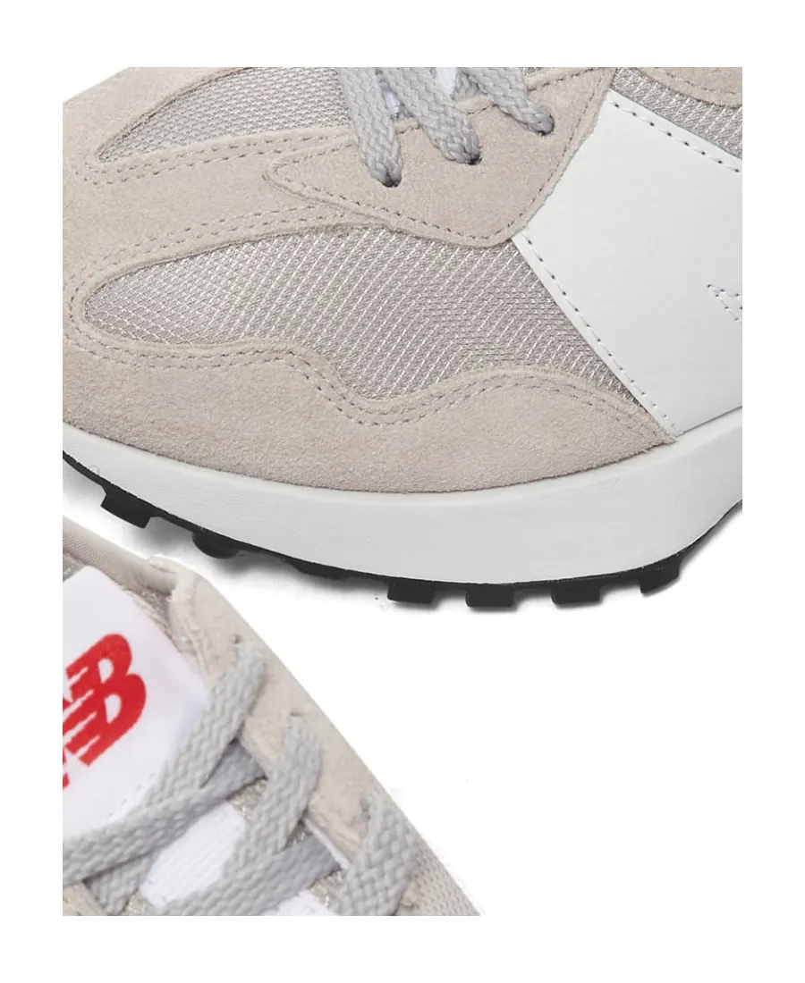 Logo-Laced Casual Sneakers