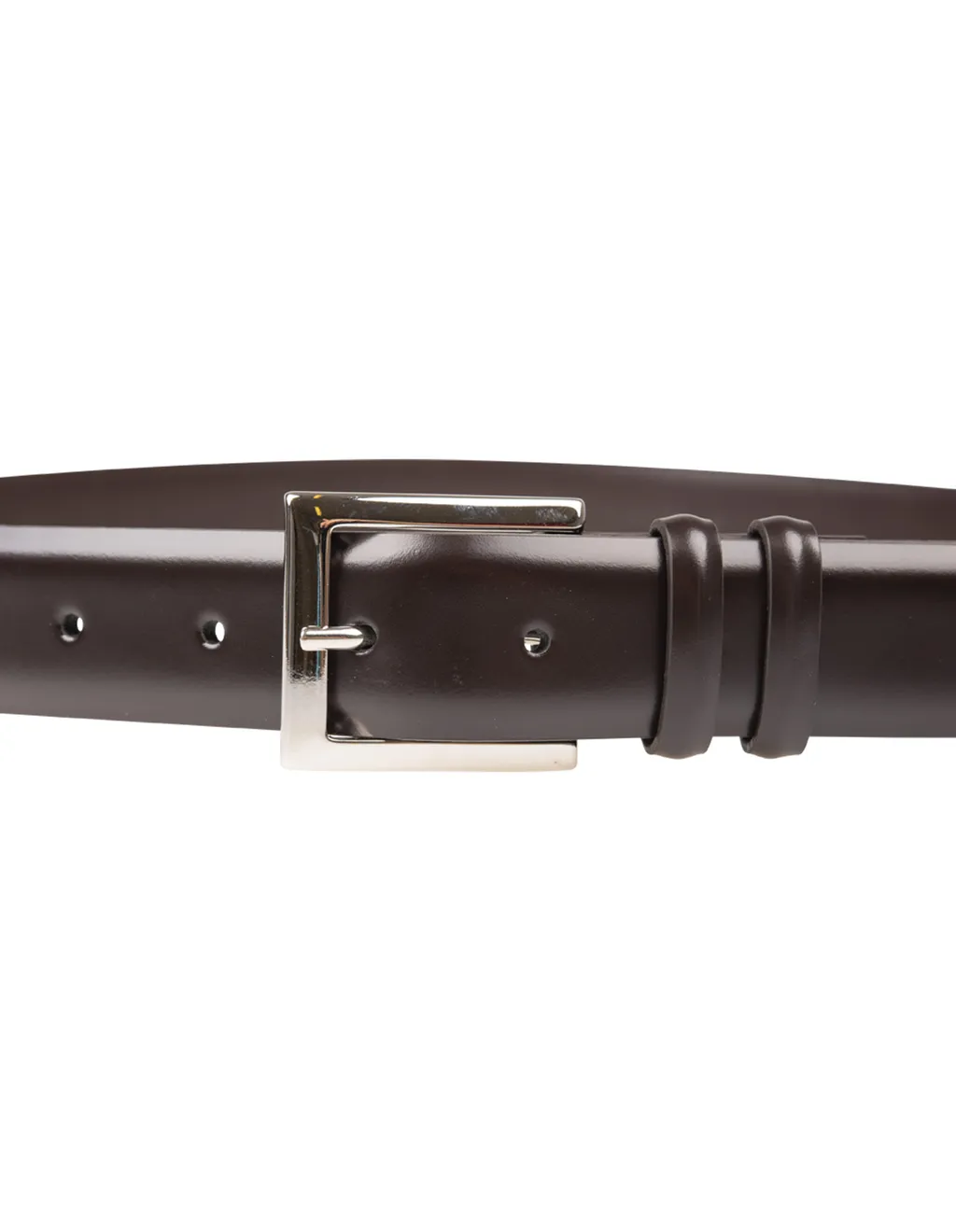Logo Belt