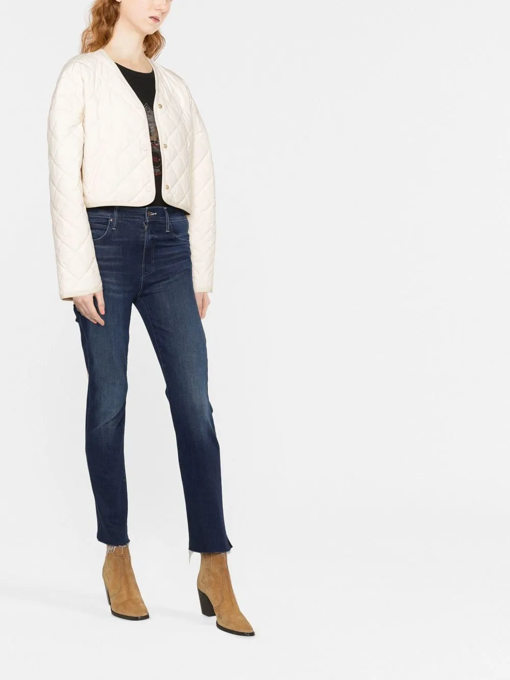 Logo Jeans