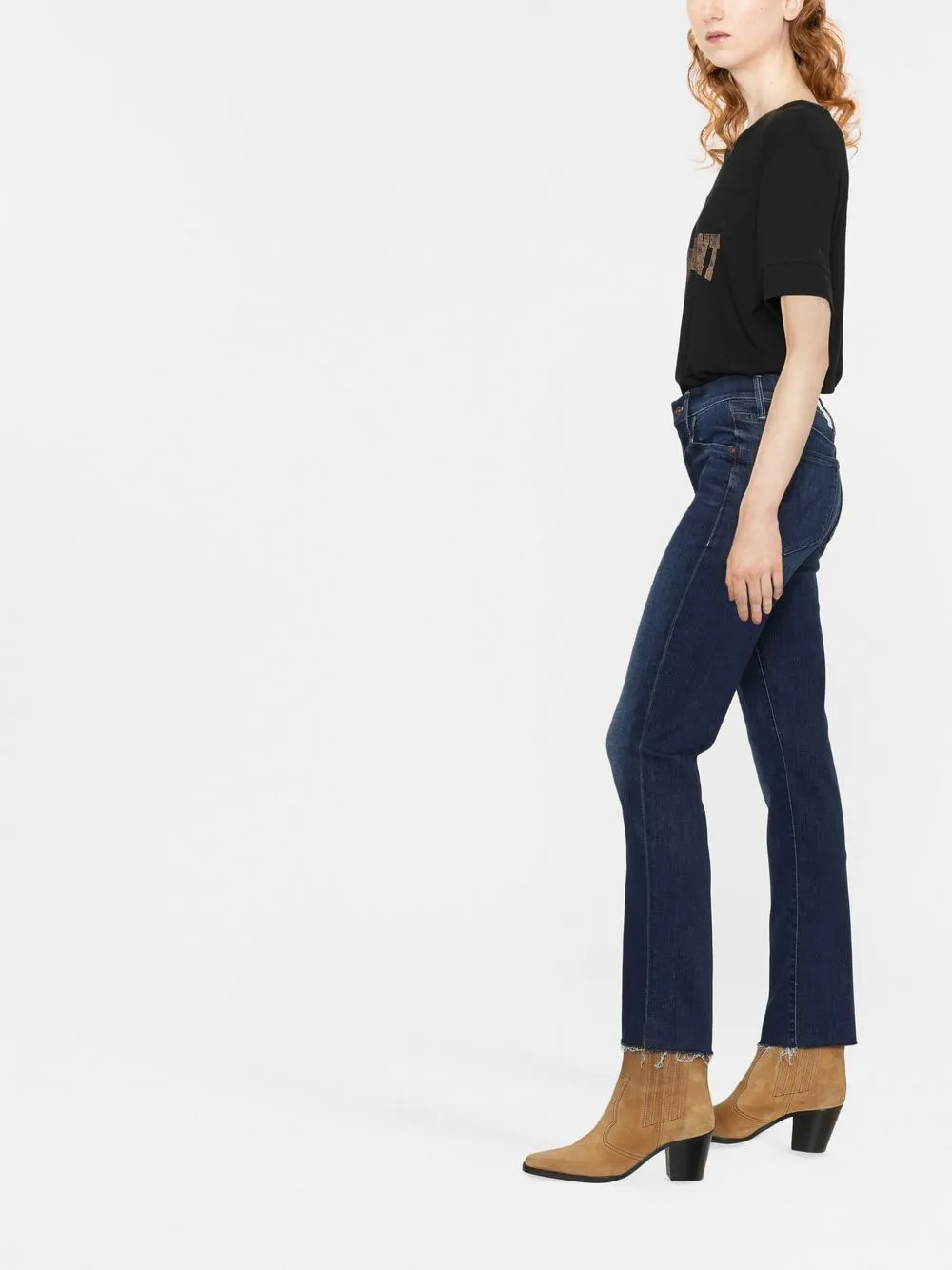 Logo Jeans