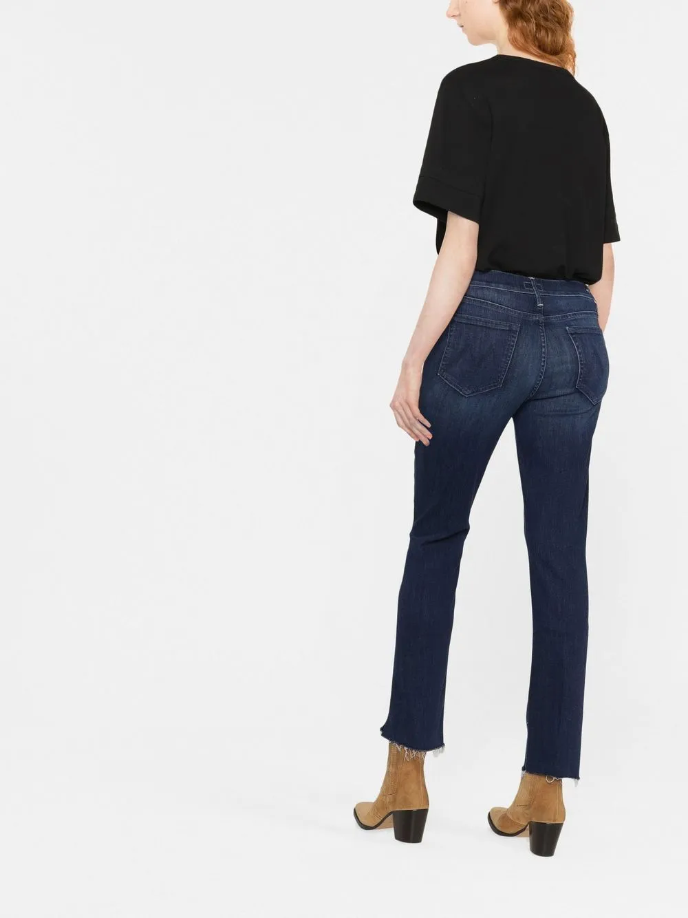 Logo Jeans