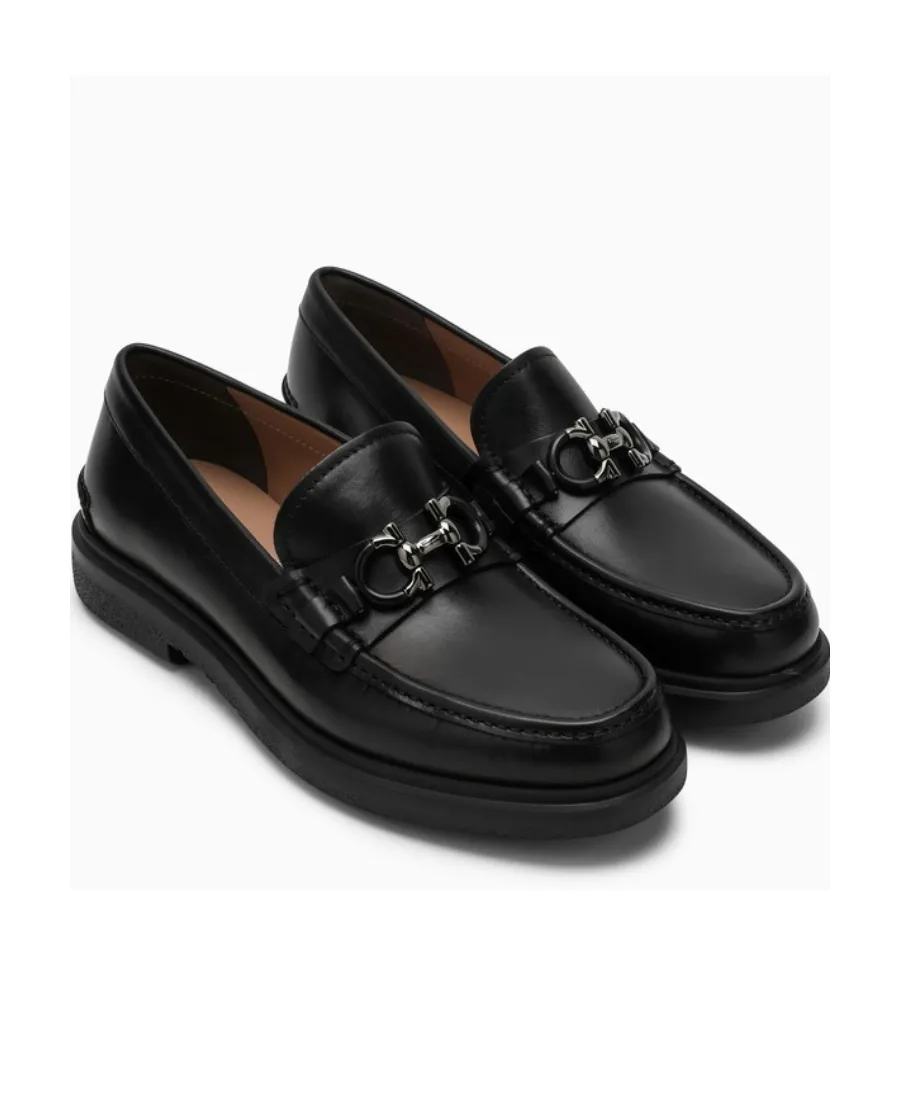 Micro-Label Love Shoes
