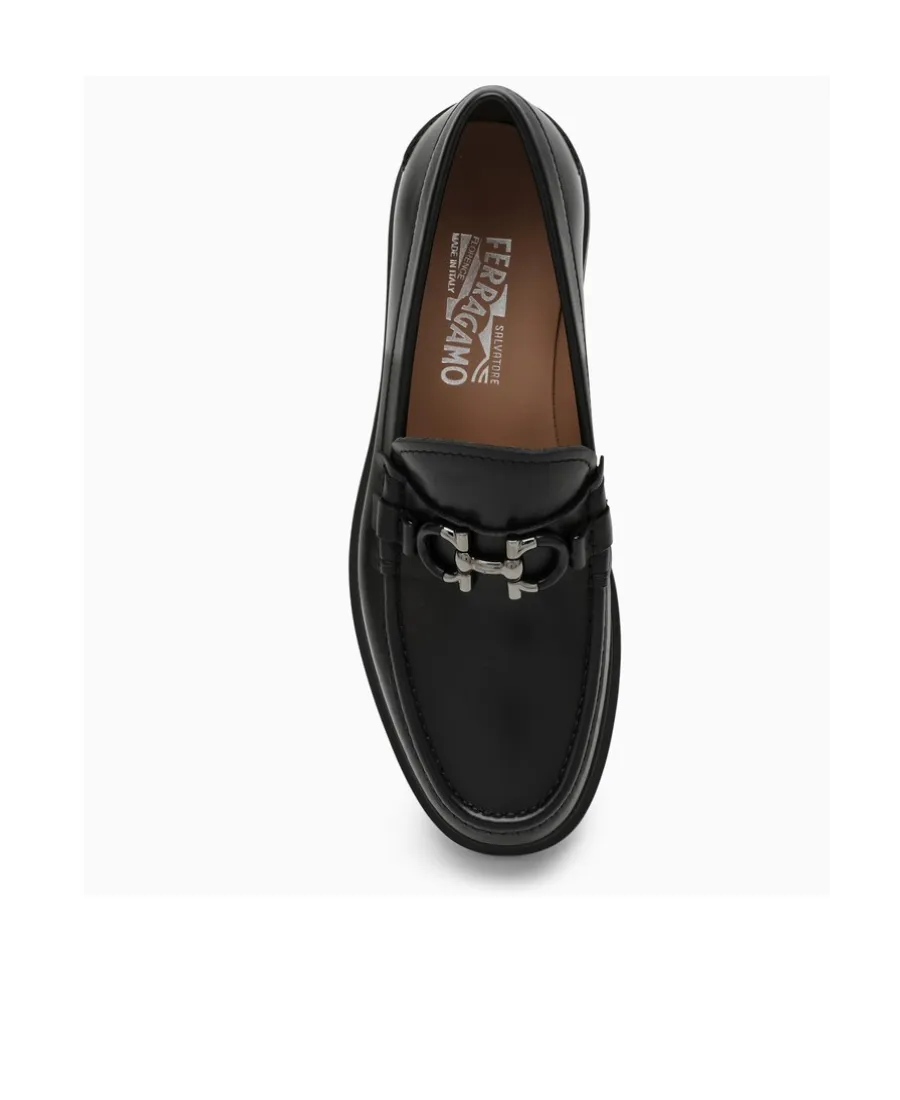 Micro-Label Love Shoes