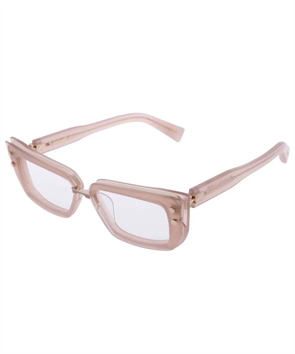 Logo Sunglasses
