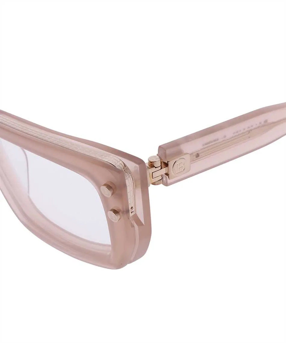 Logo Sunglasses
