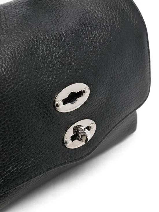 Rivet Shoulder Bag