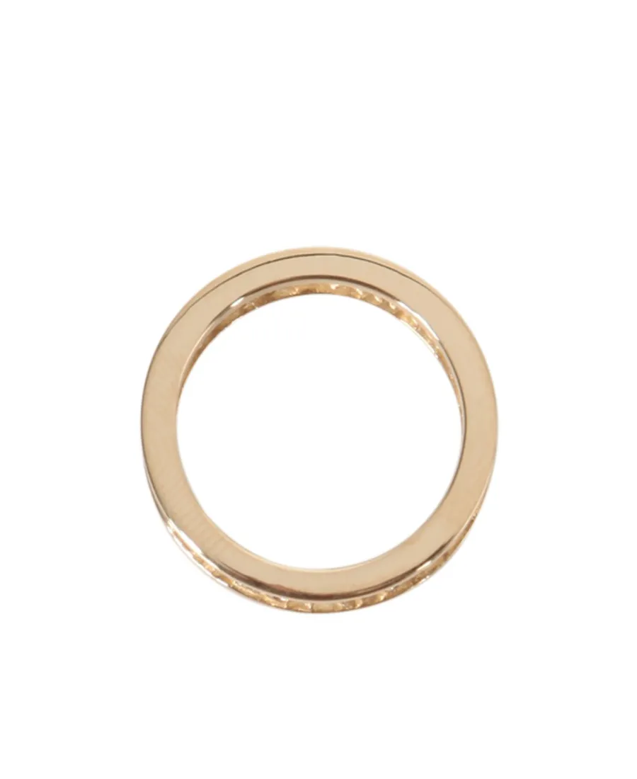 Logo Ring