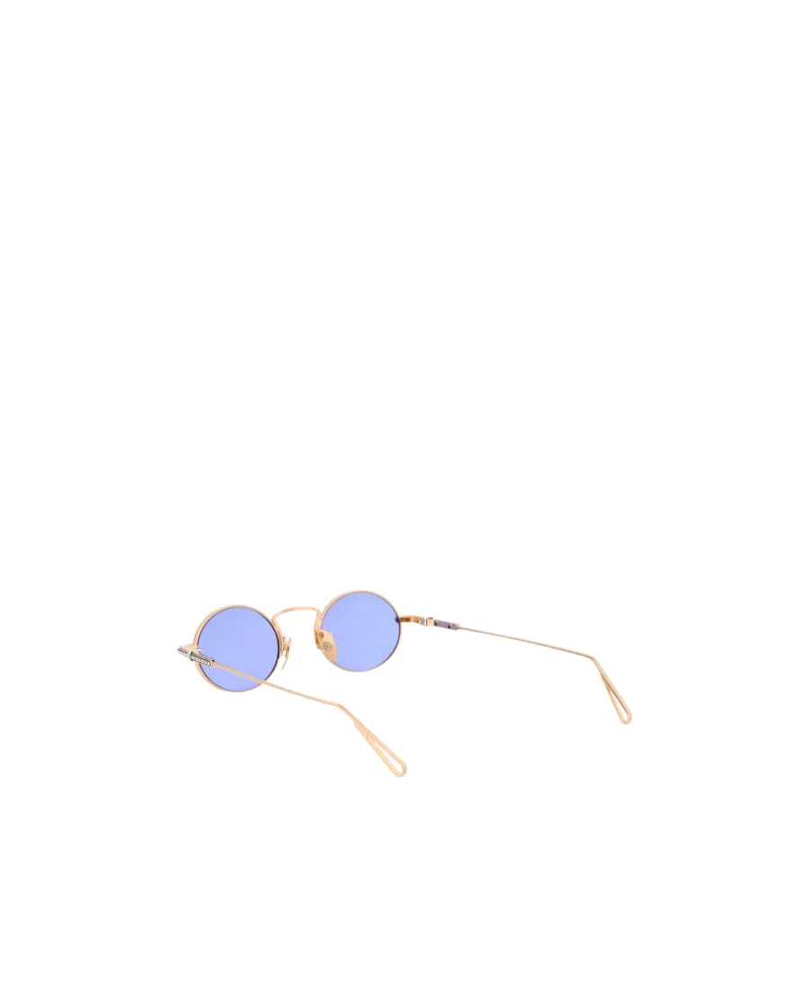 Logo Sunglasses