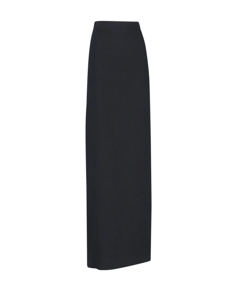 Nathalie Long Pencil Skirt