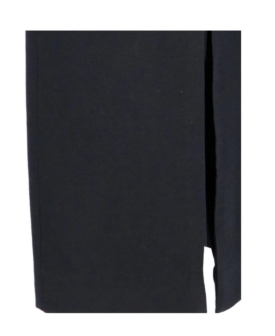 Nathalie Long Pencil Skirt