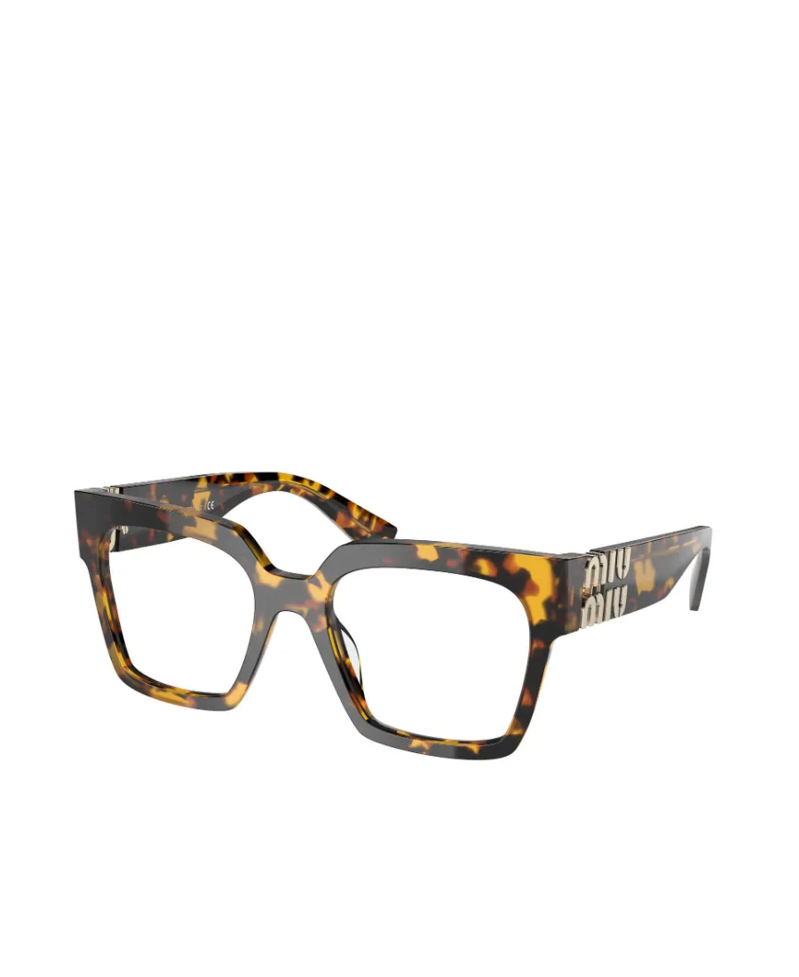 Rectangular Frame Flat Mirror